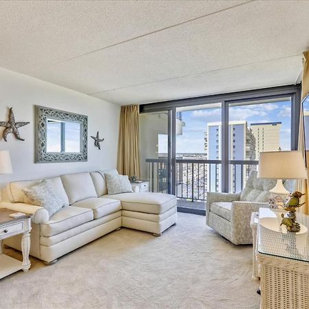 Sea Watch Condos VII オーシャン・シティ エクステリア 写真