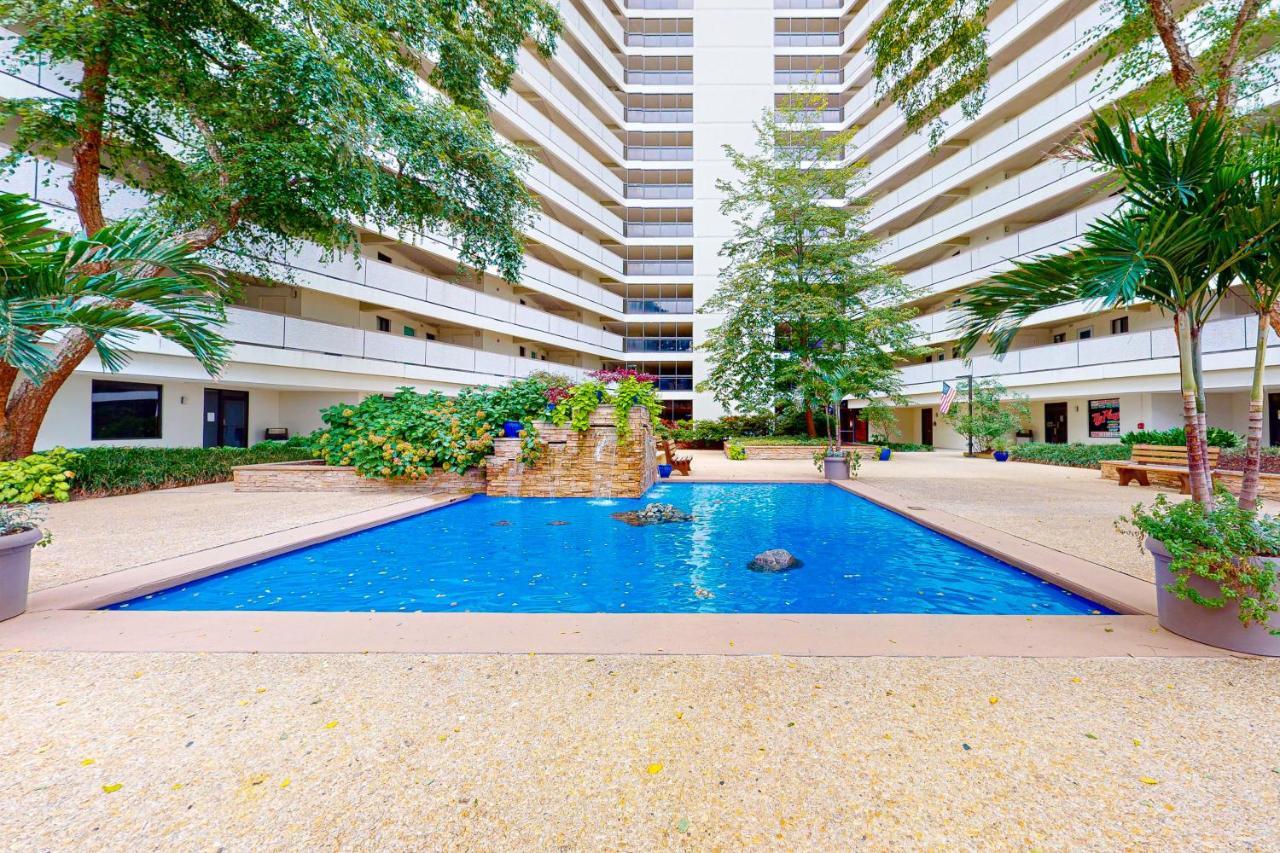 Sea Watch Condos VII オーシャン・シティ 部屋 写真